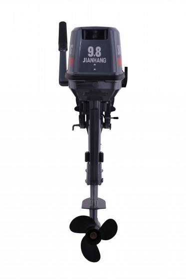 T9.8S-1 副本7